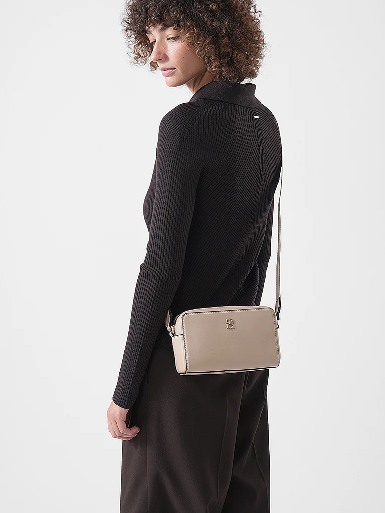Tommy Hilfiger Th Joy Camera Bag pour - vue 5